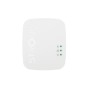 Strong Powerline Network Adapter